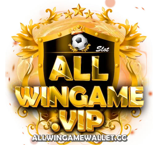 ALLWINGAME_logo